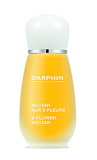 Darphin 8-Flower Nectar Emmerentia